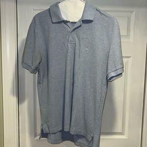 Brooks Brothers men’s polo
